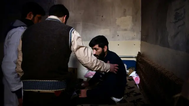سوریه