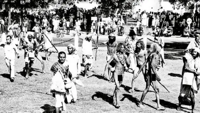 સોશિયલ મીડિયા પર વાઇરલ પોસ્ટ