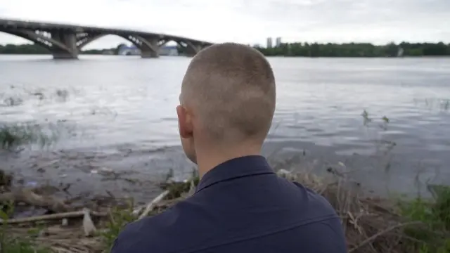 Сашко, суїциди