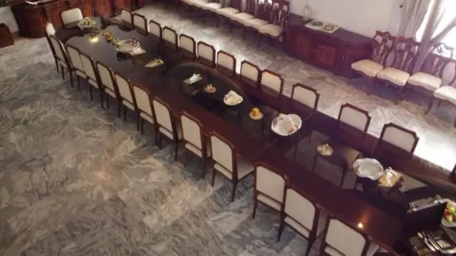 ایوب اپریدي کلا