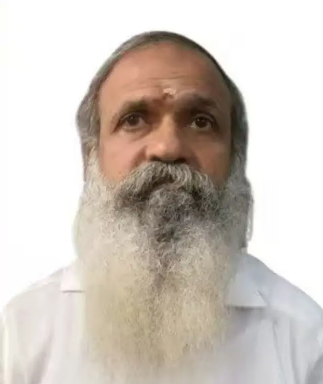 சென்னை, நில மோசடி, நெடுஞ்சாலை துறை