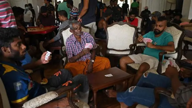 Kaan kaartaa taphachaa bashannanu