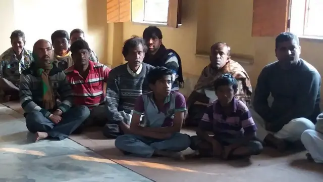 धूलागढ़