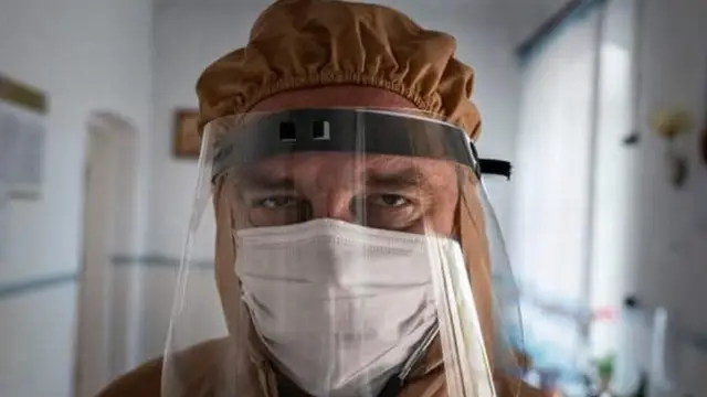 Венжинович