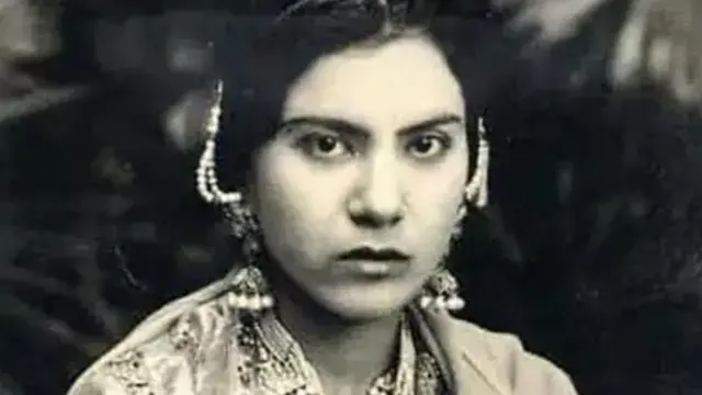 ஐதராபாத் நிஜாமின் கடைசி மகள் வயது மூப்பு காரணமாக காலமானார்