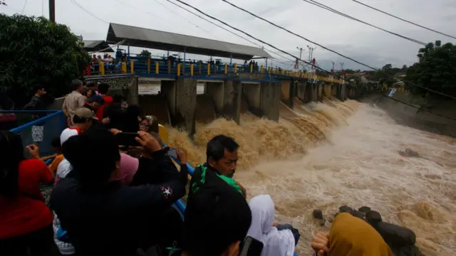 banjir, jakarta, banjir jakarta