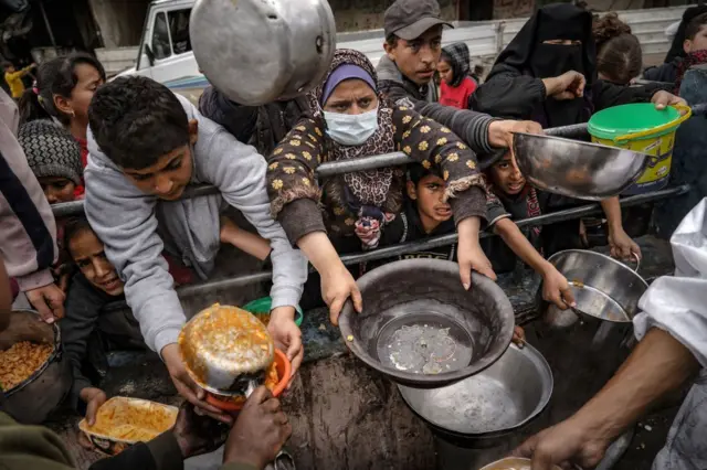 ઇઝરાયલ ગાઝા હમાસ પેલેસ્ટાઇન