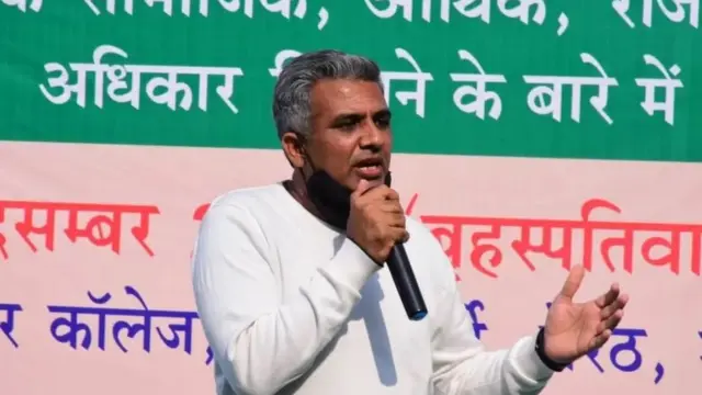 பெண்கள் - மாதவிடாய் தேதி அட்டவணை