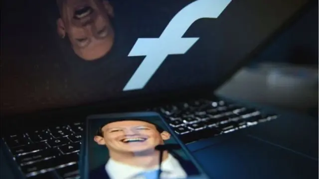 Facebook