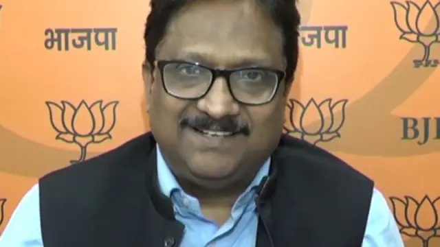 सुदेश वर्मा