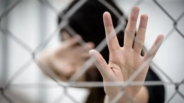 மரண தண்டனை விதிப்பது பாலியல் குற்றங்களை தடுக்குமா?