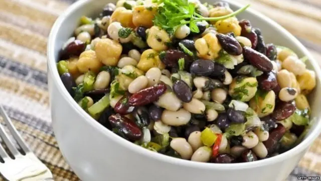 ਮਾਹਵਾਰੀ