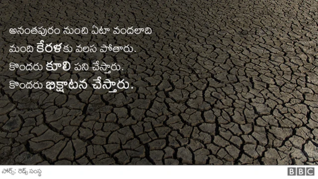 ఇల్లస్ట్రేషన్ చిత్రం