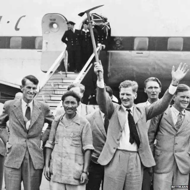 महारानी एलिजाबेथ द्वितीय