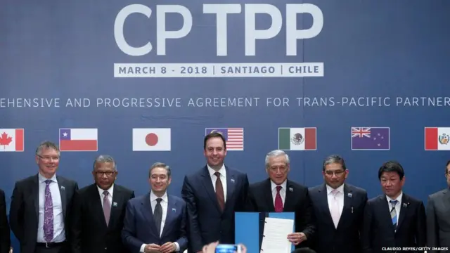 ਸੀਪੀ-ਟੀਪੀਪੀ