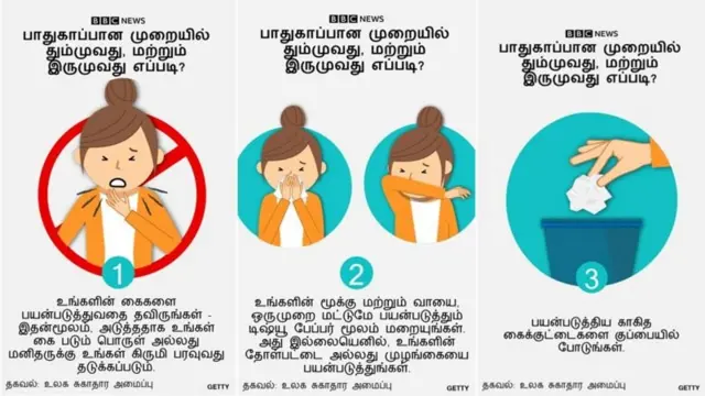 இந்தியாவில் ஆக்சிஜன் பற்றாக்குறை: வெளிநாடுகளுக்கு 2 மடங்கு ஏற்றுமதி