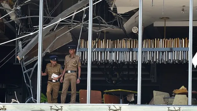 නැගණිය සහ සොයුරා මෙලොවින් සමුගත් ස්ථානය