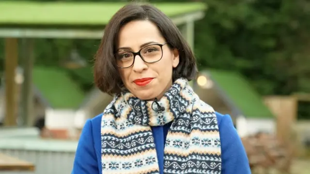 قرصهای مکمل: مفید یا مضر؟ بهترین برخورد با پرخاشگری کودک؟