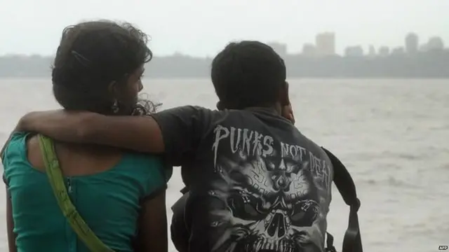 ਸੰਕੇਤਕ ਤਸਵੀਰ