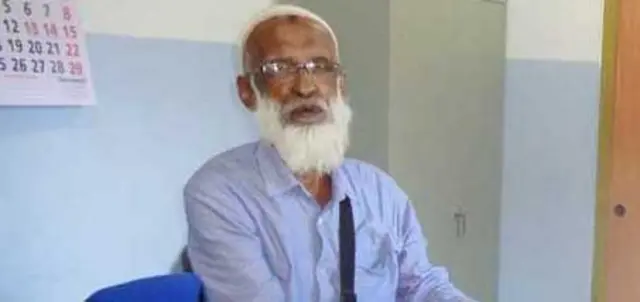 புவி. ரஹ்மதுல்லா