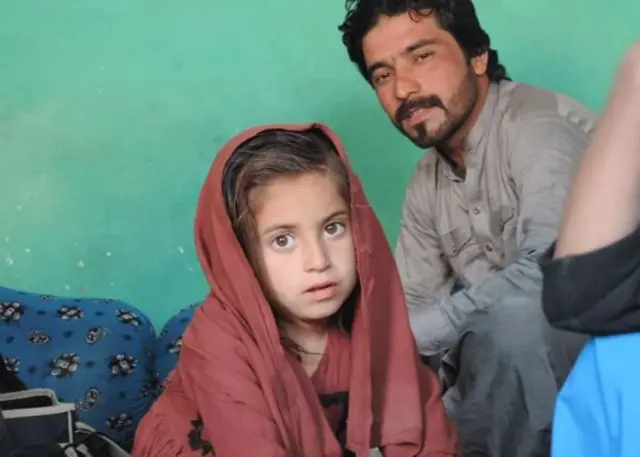 नझिरुल्लाह