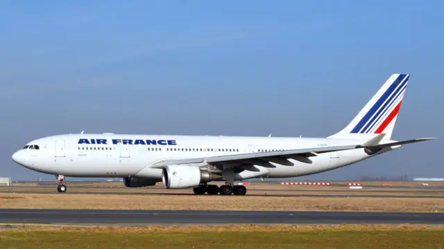 A330