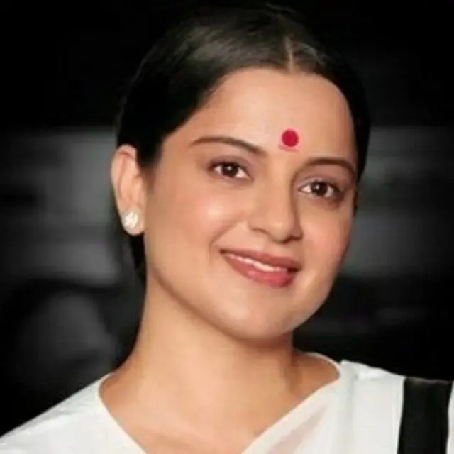 ஜெயலலிதா வாழ்க்கை வரலாறு thalaivi movie tamil cinema