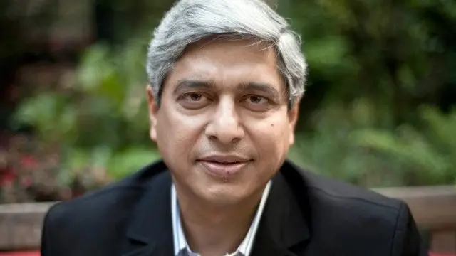 انڈیا، پاکستان