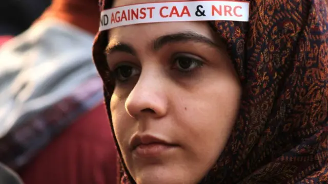 વિરોધપ્રદર્શન