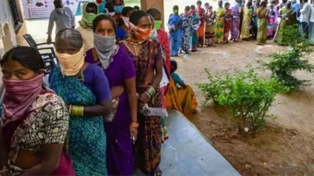 पंचायत चुनाव