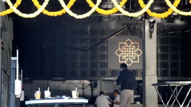 બીબીસી ગુજરાતી