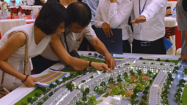 Việt Nam
