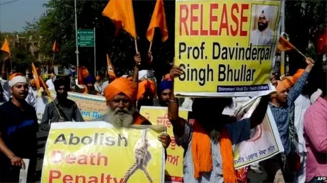 ਦਵਿੰਦਰਪਾਲ ਭੁੱਲਰ