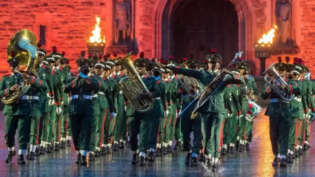 Coronavirus: Army General test positive to Covd-19 for Nigeria at once