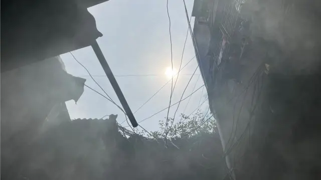 कुंभारवाडा