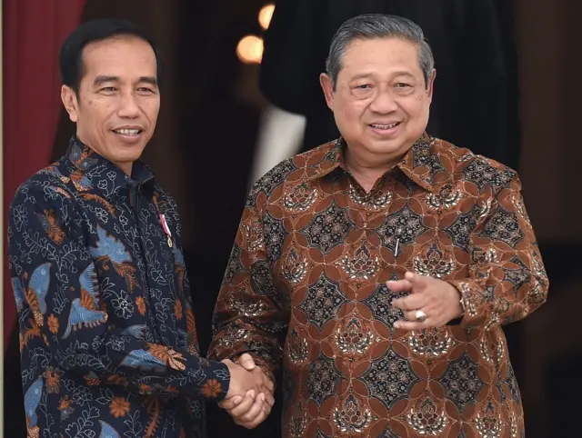 jokowi-sby