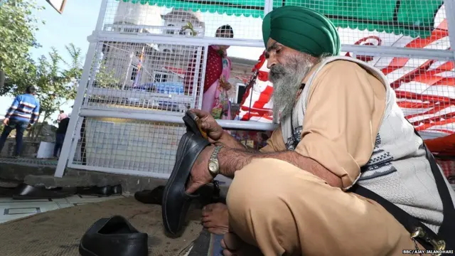 ਗੁਰਦੁਆਰਾ ਕੋਤਵਾਲੀ ਸਾਹਿਬ, ਰੋਪੜ