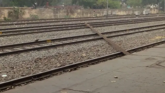 భారత్ బంద్, ఆరా