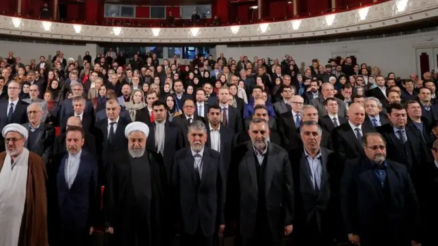 سیو هفتمین جایزه کتاب سال