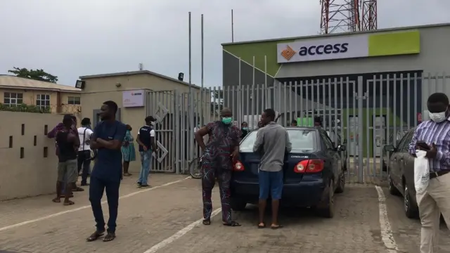 Lagos