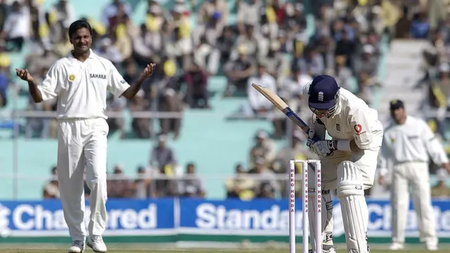 अहमदाबाद, भारत-इंग्लंड, डोनाल्ड ट्रंप, नरेंद्र मोदी, मोटेरा सरदार पटेल स्टेडियम