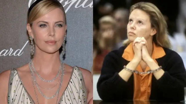 फ़िल्मी सितारों का वजन