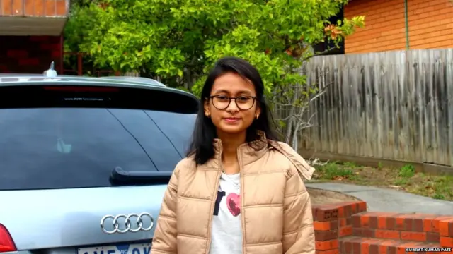 स्वयं सुधा