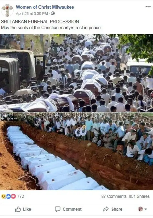 சமூக ஊடகத்தில் இருந்து எடுத்தது.