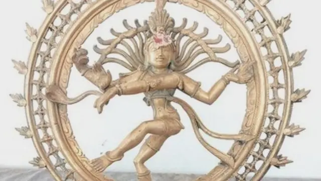 நடராஜர்