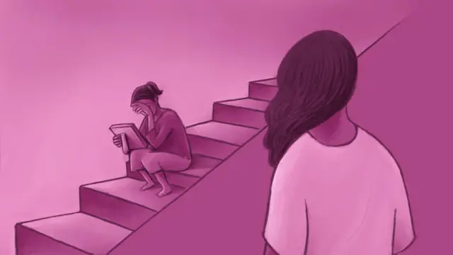 પ્રતીકાત્મક તસવીર