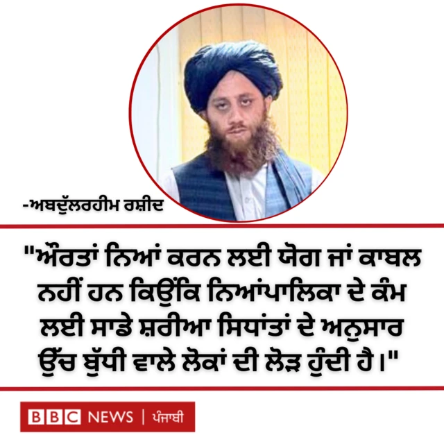 ਅਬਦੁੱਲਰਹੀਮ ਰਸ਼ੀਦ