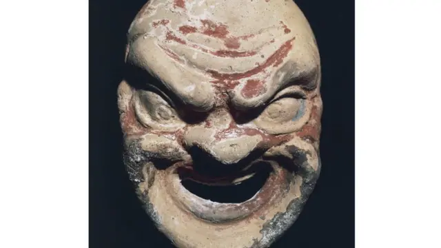 Piobbico Itali: Kijiji kinachowasherehekea watu wenye sura mbaya zaidi duniani