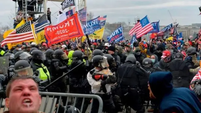 अमेरिका