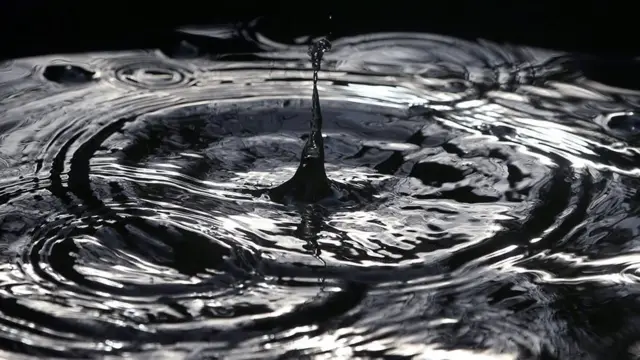 கழிவுநீரிலிருந்து குடிநீர்